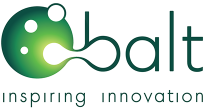 Logo 1
